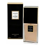 CHANEL Coco Toaletní voda 50 ml