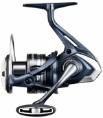 Shimano Fishing Miravel C3000 HG Mulinetă cu frănă în față