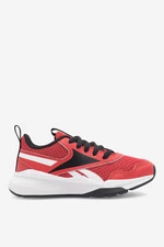 Sneakersy Reebok REEBOK XT SPRINTER 2 HP4774 Látka/-Síťka mesh,Přírodní kůže (useň) - Lícová