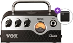Vox MV50 Clean Set Amplificador híbrido