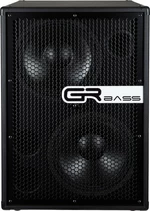 GR Bass GR 212 Gabinete de bajo