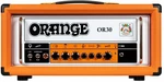 Orange OR30 Head Naranja Amplificador de válvulas