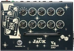 Victory Amplifiers V4 Jack Guitar Amp TN-HP Amplificador híbrido