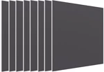 Vicoustic Flat Panel VMT 60x60x2 Grey Panel de espuma absorbente