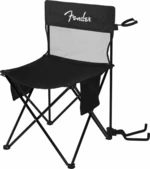 Fender Festival Chair/Stand Taburete de guitarra