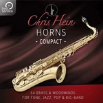 Best Service Chris Hein Horns Compact (Producto digital)