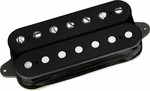 DiMarzio DP 757BK Illuminator 7 Bridge Black Humbucker