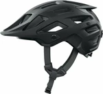 Abus Moventor 2.0 Velvet Black M Casco de bicicleta