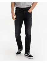 Pantaloni da uomo Replay DP-3082134