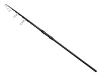 DAM MAD prut XT1 Tele 3.6m 3lb 6 dílů (50mm)