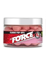RH Fluoro Pop-Ups The Force 15mm