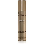 L'anza Healing Blonde Blonde Boost ochranný sprej pred farbením 200 ml