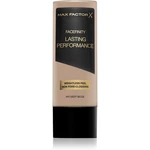 Max Factor Facefinity Lasting Performance tekutý make-up pro dlouhotrvající efekt odstín 111 Deep Beige 35 ml