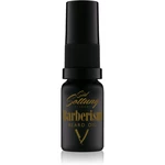 Captain Fawcett Sid Sottung olej na vousy 10 ml