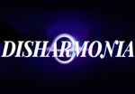 Disharmonia Steam CD Key