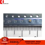 10 pieces / lot BL6212CP BAG BL6212 1. 3 Watt Audio Power Amplifier 100% new original 100% quality assurance