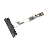 NEW HDD Connector for Dell INSPIRON 15 3552 3551 SATA Hard Drive Cable Interface 03V4XY NBX0001S800