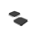 ATMEGA168PA ATMEGA168 MEGA168PA ATMEGA168PA-AUR ATMEGA168PB-AU ATMEGA168PA-AU MEGA168PA-AU TQFP-32 Single-chip micro controller