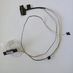 LCD Screen Display Video Cable for Acer Aspire A517-51 A517-51G DC02002VS00 50.GSUN2.008