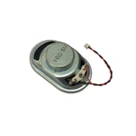 5pcs New Horn Loudspeaker Speaker For Motorola GM300 GM338 GM3188 GM3688 SM50 SM120 GM950 Radio Walkie Talkie