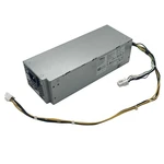MLLSE AVAILABLE BRAND NEW SUPPLY FOR DELL L260AM-00 AC260AM-00 H260EBM-00 L260EBM-00 FAST SHIPPING