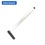 For ASUS TUF FL8700D FL8700 FL8850U V5000F V5000U V5000 LU10870 Y5200 4200 Laptop SATA Hard Drive HDD SSD Connector Flex Cable
