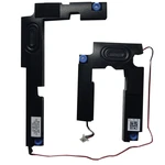 NEW for DELL INSPIRON 15-5584 15 5584 laptop SPEAKERS LEFT & RIGHT 0FTT6X