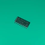 10pcs/lot CD74HC4051M96 SOP16 CD74 HC4051M 96 IC MUX/DEMUX 8X1 16SOIC CD 74HC4051M96 CD74HC4051M-96 HC4051MG4
