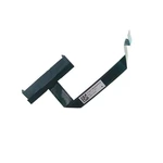 Laptop SATA Hard Drive HDD Cable for Acer Aspire 5 A514-54 NBX0002PE00