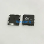 2PCS IS80C32-40PL IS80C32 PLCC Brand new original