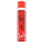 Revlon Charlie Red deospray pre ženy 75 ml