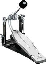 Tama HPDS1 Dyna-Sync Pedal único