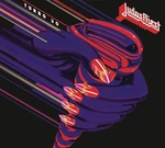 Judas Priest - Turbo 30 (Anniversary Edition) (Remastered) (3 CD) CD de música