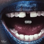 ScHoolboy Q - Blue Lips (Blue Coloured) (2 LP) Disco de vinilo