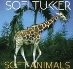 Sofi Tukker - Soft Animals (12" Vinyl) Disco de vinilo