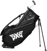 PXG Hybrid Black Geanta pentru golf