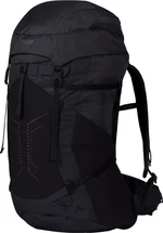 Bergans Vengetind 42 Black Outdoorový batoh