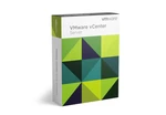 VMware vCenter Server 7 Essentials US CD Key (Lifetime / Unlimited Devices)