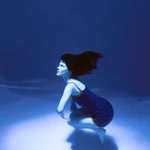 The Marias - Submarine (Black Ice Coloured) (Limited Indie Exclusive) (LP) Disco de vinilo