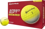 TaylorMade Speed Soft Minge de golf