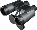 Fujifilm Fujinon 7x50 WP-XL Binocular para barco