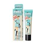 Benefit Podkladová báze minimalizující póry POREfessional (Smoothing Face Primer to Minimize the Look of Pores) 22 ml