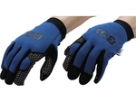 BGS Technic BGS 9951 Pracovní rukavice s prostiskluzovou vrstvou - velikost XL