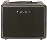 Novox nPLAY