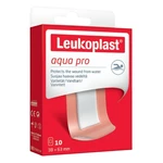 Leukoplast Aqua Pro 38 x 63 mm 10 ks
