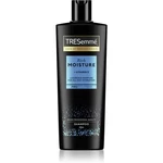 TRESemmé Rich Moisture hydratačný šampón s vitamínom E Pro Style Technologie™ 400 ml