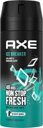 AXE Deodorant Ice Breaker 150 ml