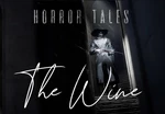 HORROR TALES: The Wine US XBOX One / Xbox Series X|S CD Key