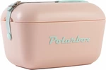 Polarbox Pop Pink 12 L