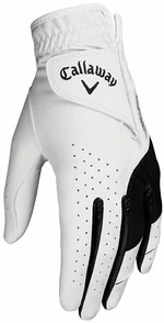 Callaway Weather Spann Guantes